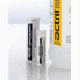 Mar Cor Purification Test Strips Actril 1% PK100 185-40-009
