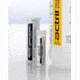 Mar Cor Purification Test Strips Actril Resid PK100 185-40-008