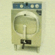 Market Forge Basket Ss Sterilmtc 12X20X4IN 10-1229