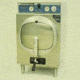 Market Forge Tray Ss Sterilmatic 12X20X6IN 10-1205
