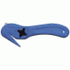 Martor USA Folex Safety Cutter 98135