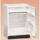Marvel Flammable Material Storage and Hazardous Location Refrigerator/Freezers, Marvel Scientific 6FAR Flammable Material Refrigerators