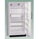 Marvel General-Purpose Refrigerators and Freezers, Marvel Scientific 29CARFF Refrigerators