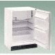 Marvel General-Purpose Undercounter Refrigerators, Freezers, and Combination Units, Marvel Scientific 8CRF Refrigerator/Freezer Combination Units