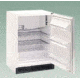 Marvel General-Purpose Undercounter Refrigerators, Freezers, and Combination Units, Marvel Scientific 6CAR Refrigerators