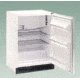 Marvel General-Purpose Undercounter Refrigerators, Freezers, and Combination Units, Marvel Scientific 6CAF Freezers