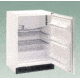 Marvel General-Purpose Undercounter Refrigerators, Freezers, and Combination Units, Marvel Scientific 8CAR Refrigerators