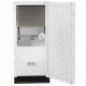 Marvel Ice Machine Clear-cube 30CM5202, Unit EA