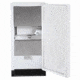 Marvel Ice Machine Clear-cube Ada Hei 6ADI6000, Unit EA