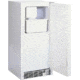 Marvel Ice Machine Crescent Cube 25cm0102 Unit Ea Mu Vw 25cm0102 Ea