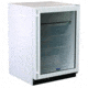 Marvel Refrigerator/freezer 6 Cu Ft 6CRF7104, Unit EA