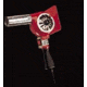 Master Appliance Heater Hand Portable HG-501A
