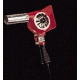 Master Appliance Heater Hand Portable HG-751B