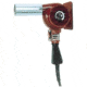 Master Appliance Heater Portable VARITEMP. VT-750C