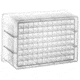 Masterblock 96-well Deep Well Microplates, Greiner Bio-one 780271