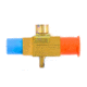 MC Enterprises 200743008Mc Shut Off Valve For Dometic Refrigerators, 2007430008MC