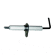 MC Enterprises 2931495010MC Electrode For Dometic Refrigerators, 2931495010MC