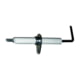 MC Enterprises 2931495010MC Electrode For Dometic Refrigerators, 2931495010MC
