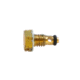 MC Enterprises Bypass Screw For Dometic Refrigerators S22, 0172819013MC