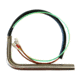 MC Enterprises Heating Element For Dometic, Atwood Refrigerators, 14044MC