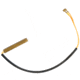 MC Enterprises Heating Element For M28 115W 110V Dometic Refrigerators, 0173121013MC