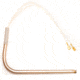 MC Enterprises Heating Element For Rm1300 325W 120V Dometic Refrigerators, 0173742016MC