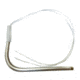 MC Enterprises Heating Element For Rm460/2400 135W 12V Dometic Refrigerators, 0173737016MC