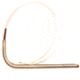 MC Enterprises Heating Element For Rm760 250W 120V Dometic Refrigerators, 0173740010MC