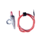 MC Enterprises Igniter For Rm760 Dometic Refrigerators, 2007423003MC