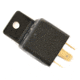 MC Enterprises Relay For Dometic Refrigerators, 2930385006MC