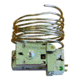 MC Enterprises Thermostat w/ Dual O Rings For Dometic Refrigerators, 2007199009MC