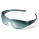 MCR Safety Checkmate Silver Mirror Coated CK117