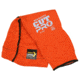 MCR Safety Cut Pro 7 Gauge DuPont Kevlar Cut Resistant Sleeves with Elbow Gusset, 14in Length, Orange, One Size, 9174O