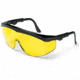 MCR Safety Glasses Clear 2.0 Lens TKH20