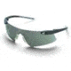 MCR Safety Glasses Gray Af Lens PK12 DS112AF