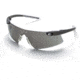 MCR Safety Glasses Gray Lens DS112