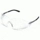 MCR Safety Glasses Safety Bj Clr Lns AF4 S2110AF