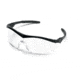MCR Safety Glasses Safety Storm Antifog ST110AF, Each