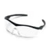 MCR Safety Glasses Safety Storm Antifog ST110AF, Each