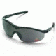 MCR Safety Glasses Safty Winchstr BLK/GRY WIN12