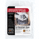 MCR Safety Glove 7 Gauge L 1EA 9345LD