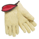 MCR Safety Glove Grain Driver Md 12pr/pk 3260M, Unit PK