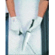 MCR Safety Gloves 13 Gauge S 9348SD