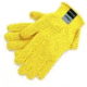 MCR Safety Gloves Kevlar L PK12 9370L