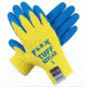 MCR Safety Gloves KEVLAR/LTX M PK12 9687M