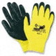 MCR Safety Gloves KEVLAR/NTRL M PK12 9693M