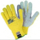 MCR Safety Gloves Kevlar Xl PK12 9686XL