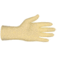MCR Safety Gloves Latex No Powdr M PK100 5054M, Package