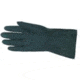 MCR Safety Gloves Lnd Neoprene 7-7.5 PK12 5435S