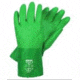 MCR Safety Gloves Neoprene 12 Xl PK12 6912XL